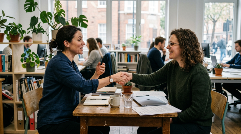 How to Negotiate a Raise: Scripts That Actually Work