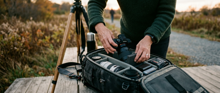 How to Budget When Your Income Isn’t the Same Every Month