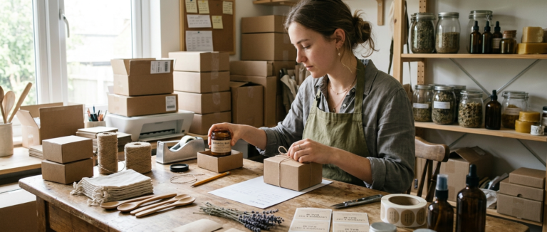 5 Side Hustles That Actually Pay Off (And 3 That Waste Your Time)