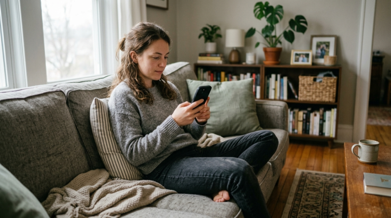 How Your Credit Score Really Works (And 5 Myths to Ignore)