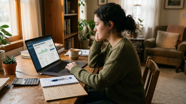 Student Loan Forgiveness in 2026: What’s Actually True Right Now