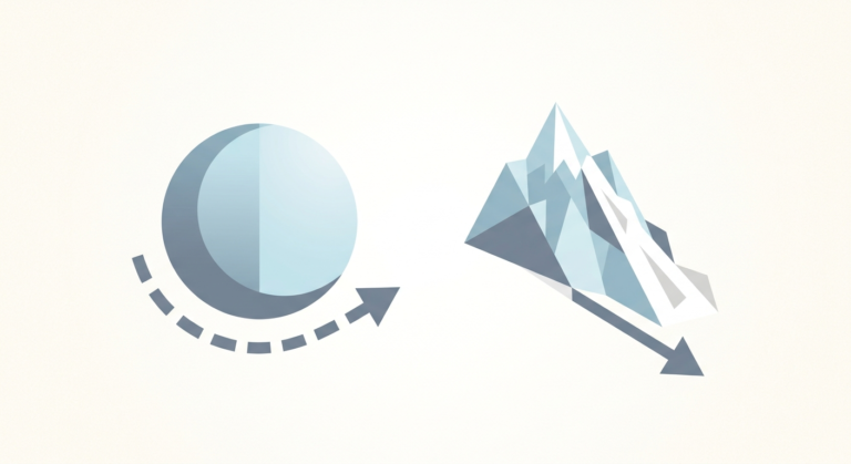 Avalanche vs. Snowball: Which Debt Payoff Method Actually Works Faster